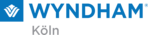 Wyndham Köln Logo