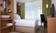 Wyndham Köln Hotel standard single room