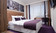 Wyndham Köln Hotel standard double room